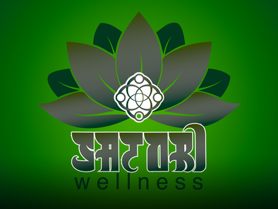Profile – Satori Wellness